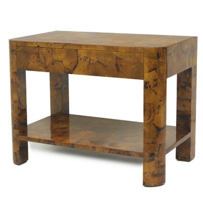 Cleo Night Stand