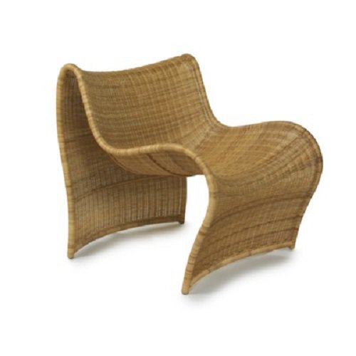 Lola Occasional Chair