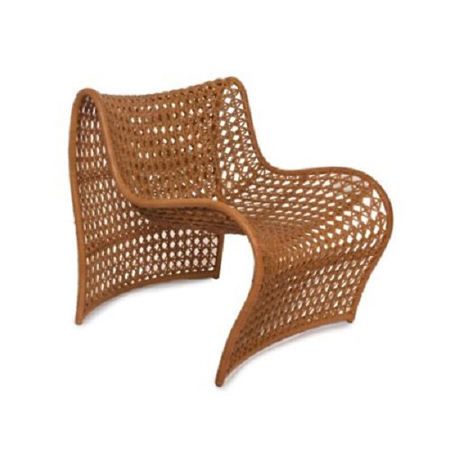 Lola Occasional Chair