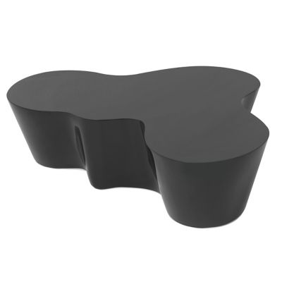 Orgo Cocktail Table