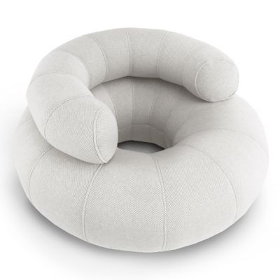 Don Floating Outdoor Lounge