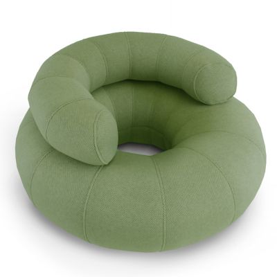 Don Floating Outdoor Lounge