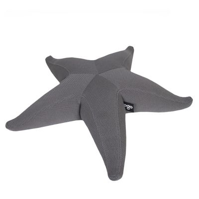 Starfish Floor Outdoor Pouf