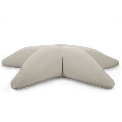 Starfish Floor Outdoor Pouf