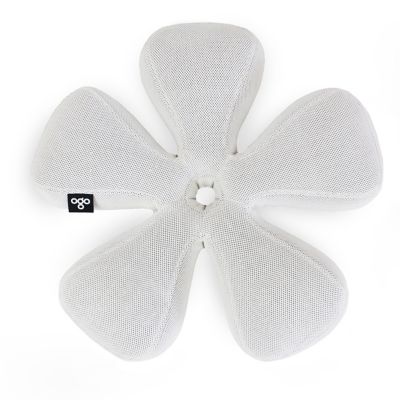 Flower Floating Outdoor Pouf