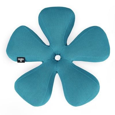 Flower Floating Outdoor Pouf