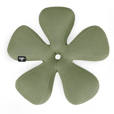 Flower Floating Outdoor Pouf