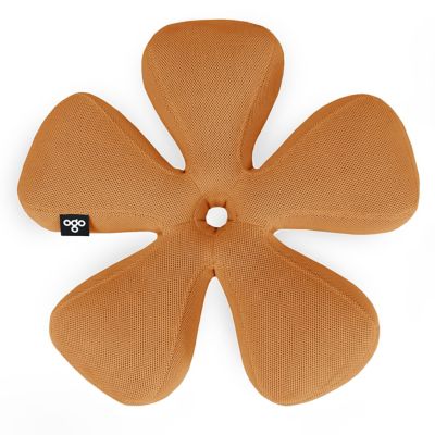 Flower Floating Outdoor Pouf