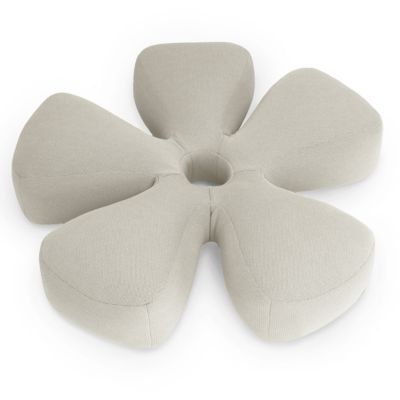Flower Floating Outdoor Pouf