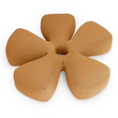 Flower Floating Outdoor Pouf