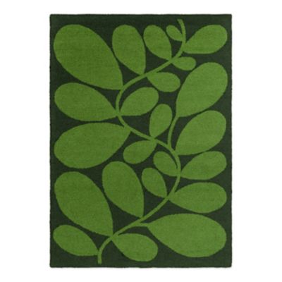 Sycamore Indoor/Outdoor Area Rug