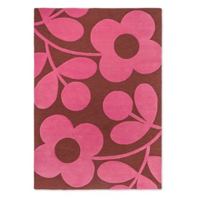 Spring Area Rug
