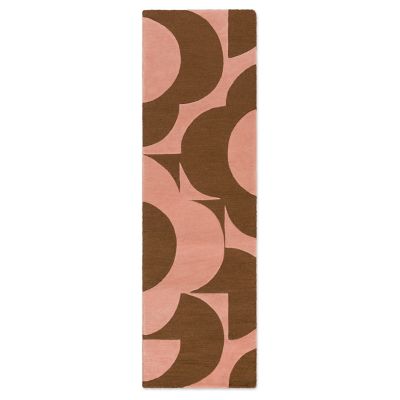 Prism Flower Runner