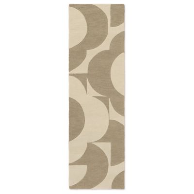 Prism Flower Runner
