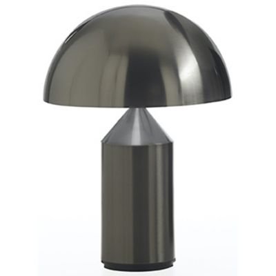 Atollo Metal Table Lamp