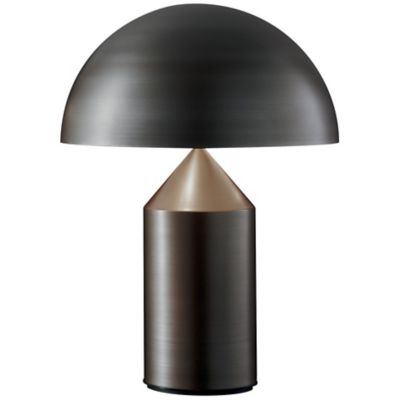 Atollo Metal Table Lamp