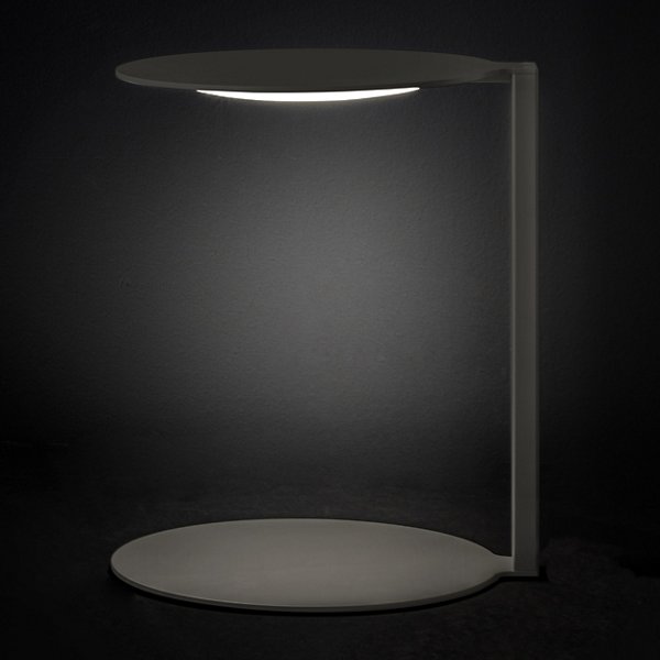 Duca LED Table Lamp