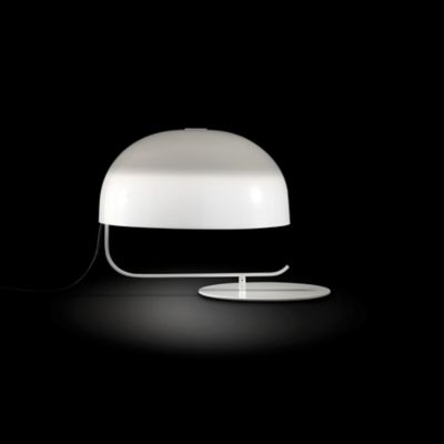 Zanuso 275 Table Lamp