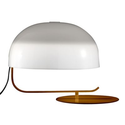 Zanuso 275 Table Lamp