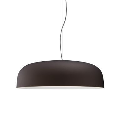 Canopy LED Pendant