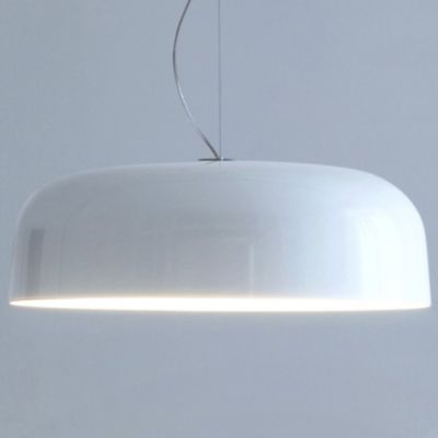 Canopy LED Pendant