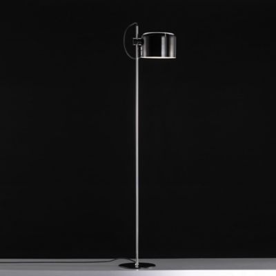 Coupe Floor Lamp