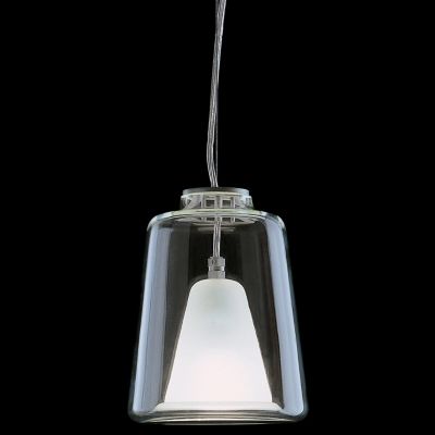 Lanterna Pendant