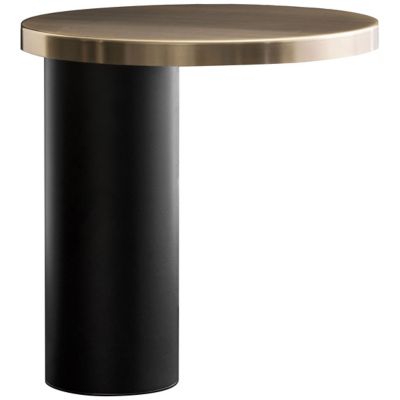 Cylinda LED Table Lamp