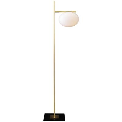 Alba Floor Lamp