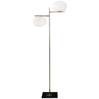 Alba Floor Lamp