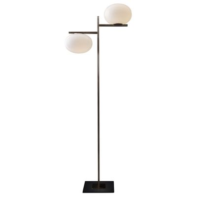 Alba Floor Lamp