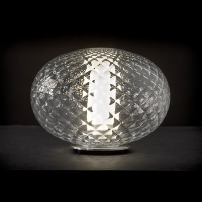 Recuerdo LED Table Lamp