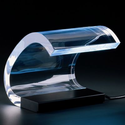 Acrilica LED Table Lamp