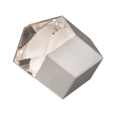 Astro Wall Sconce - Set of 2