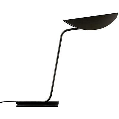 Plume Table Lamp