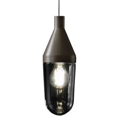 Niwa Outdoor Mini Pendant