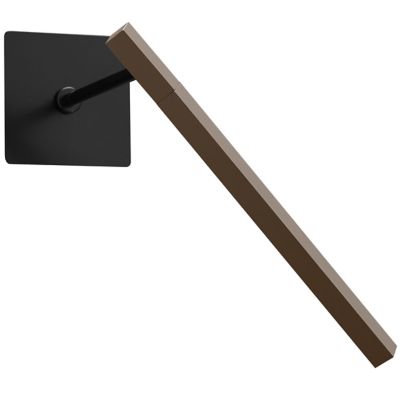 ILO 187 LED Wall Sconce