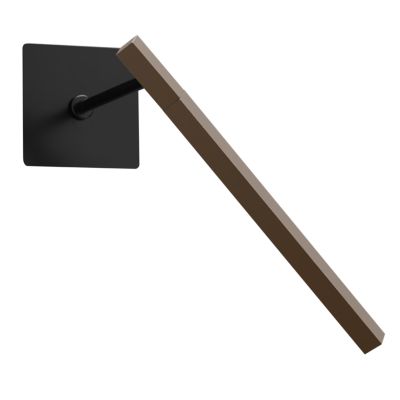 ILO 187 LED Wall Sconce