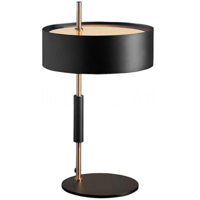 1953 Table Lamp