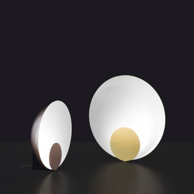 Siro LED Table Lamp