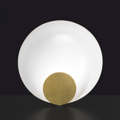 Siro LED Table Lamp