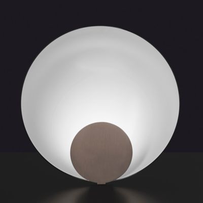 Siro LED Table Lamp