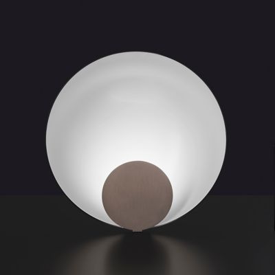 Siro LED Table Lamp
