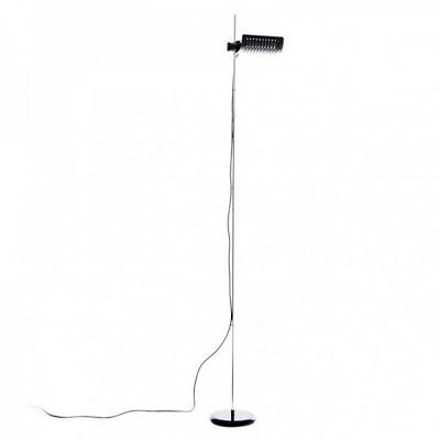 Colombo LED Floor Lamp