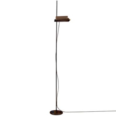 Colombo LED Floor Lamp