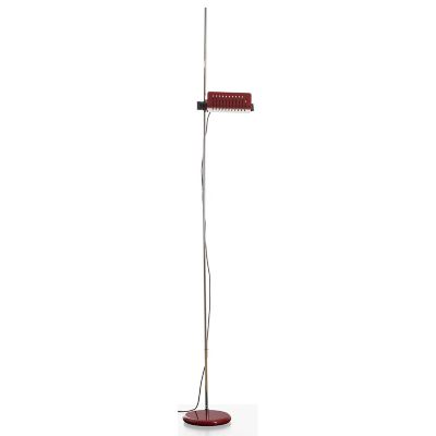 Colombo LED Floor Lamp