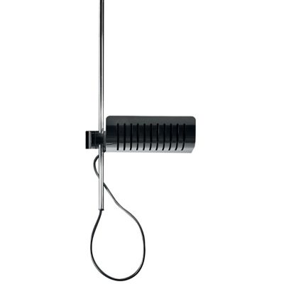 Colombo LED Pendant