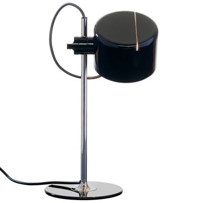 Mini Coupe Table Lamp