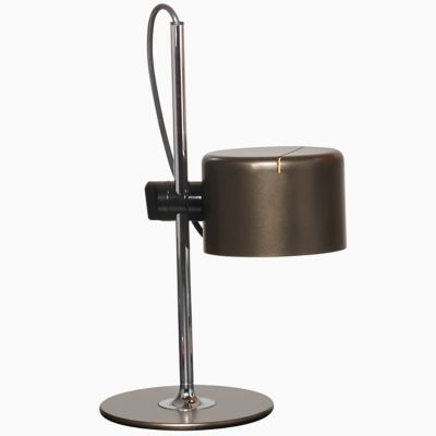 Mini Coupe Table Lamp