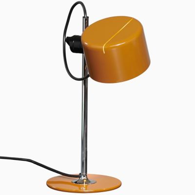 Mini Coupe Table Lamp